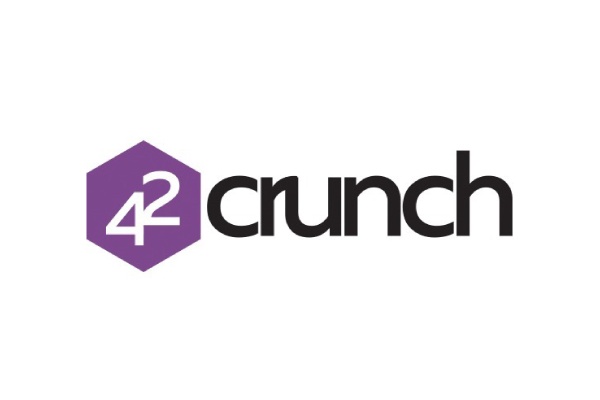 partner_crunch42